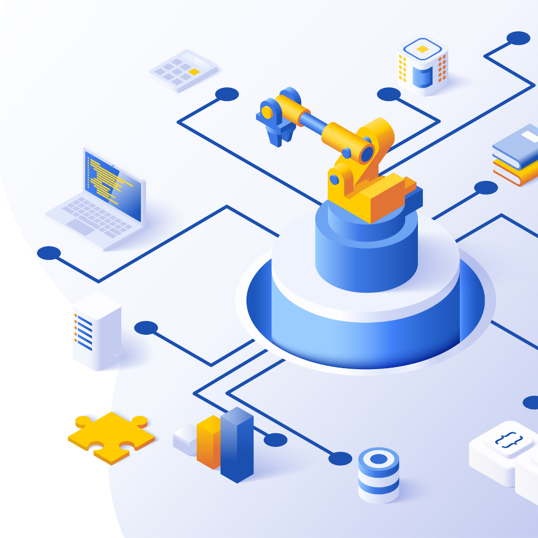 theory-of-constraints-bluwave-technologies