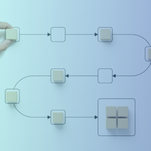 Deploying CMMI in Food & Ag